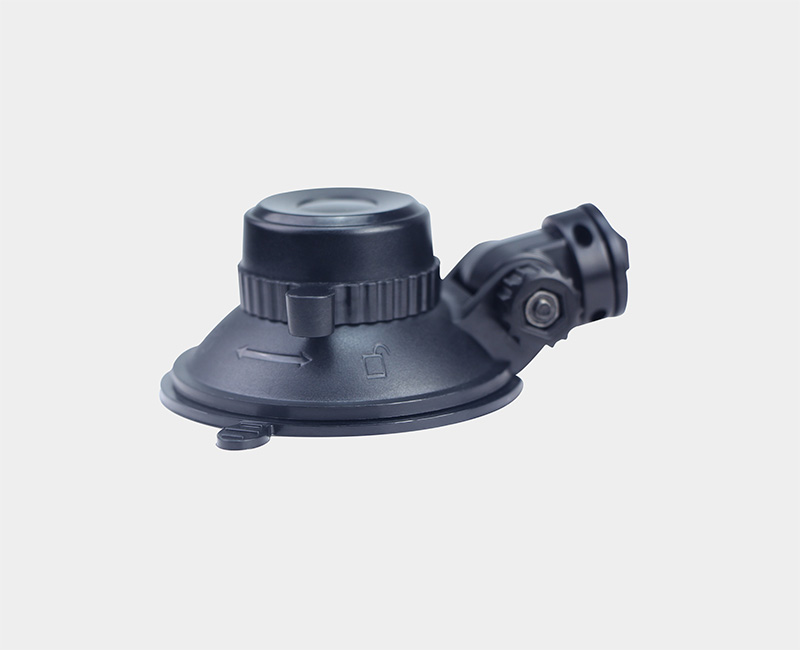 3 inch IPS screen DVR3 inch IPS screen DVR